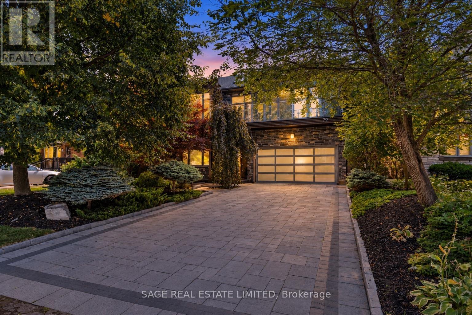 79 FISHLEIGH DRIVE Property Photo 1