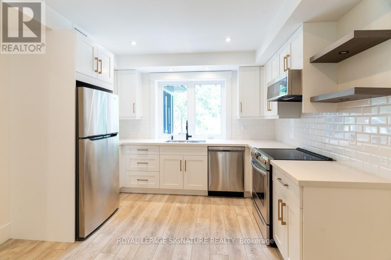 Main - 129 Kenilworth Avenue Property Photo 2