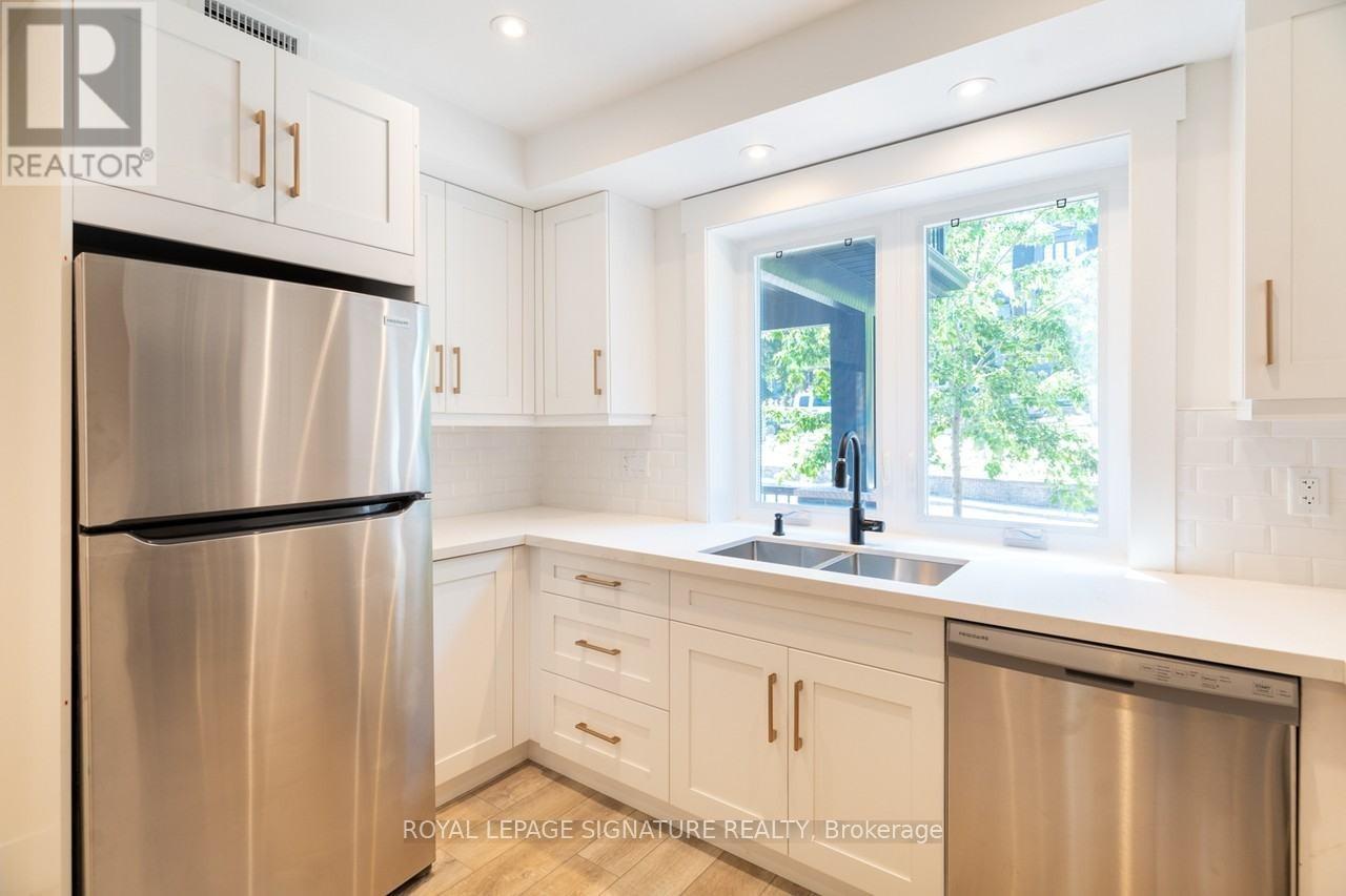 Main - 129 Kenilworth Avenue Property Photo 3