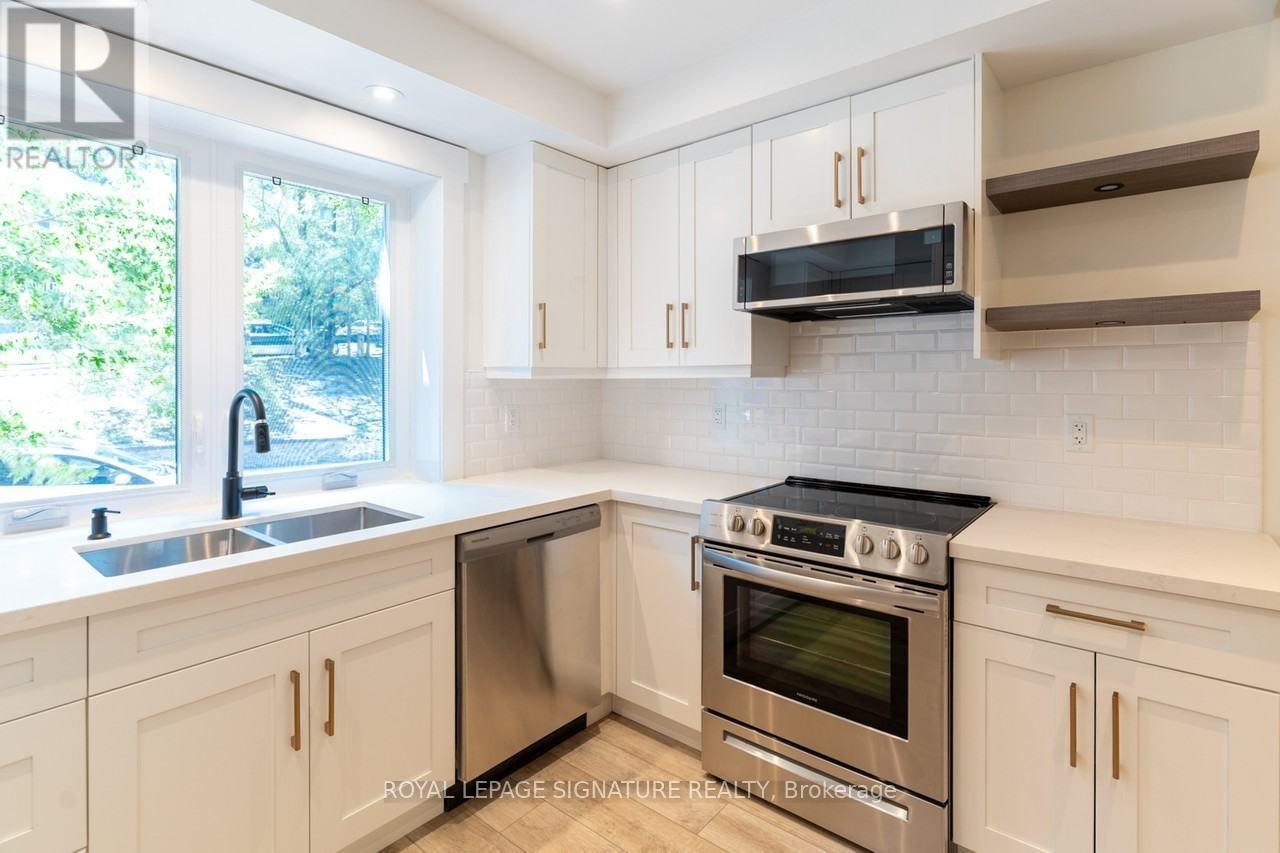 Main - 129 Kenilworth Avenue Property Photo 4