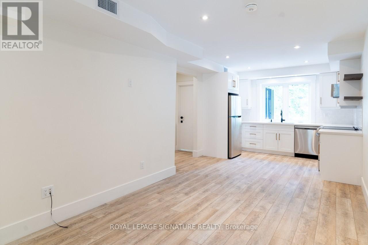 Main - 129 Kenilworth Avenue Property Photo 5