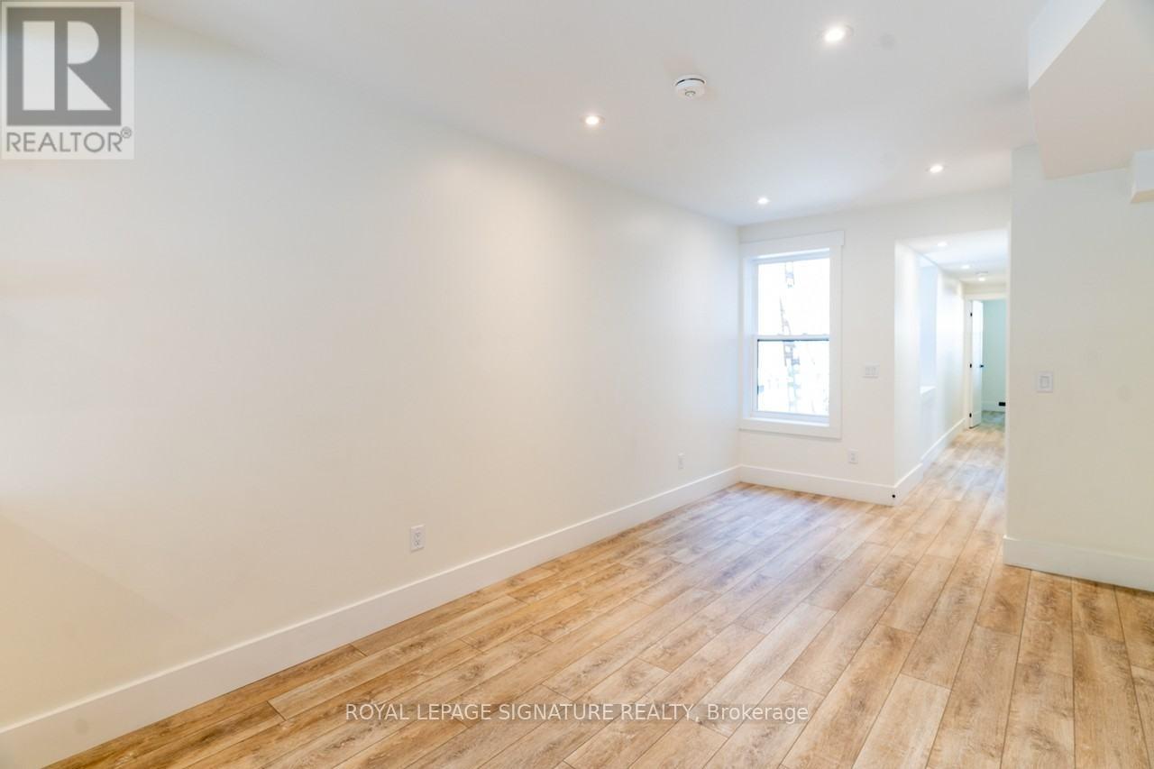 Main - 129 Kenilworth Avenue Property Photo 6