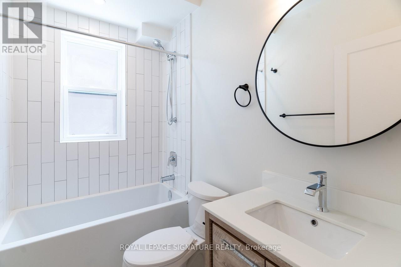 Main - 129 Kenilworth Avenue Property Photo 8