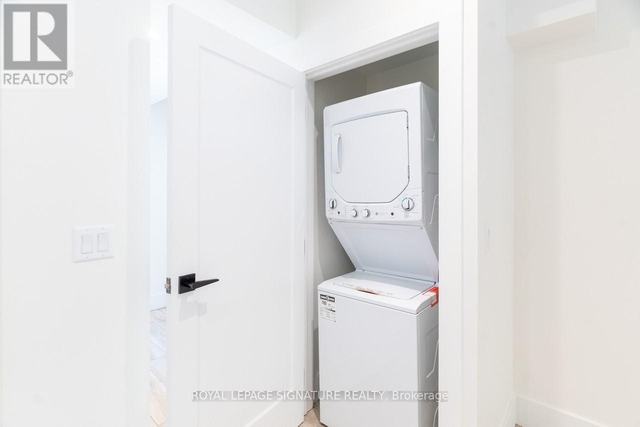 Main - 129 Kenilworth Avenue Property Photo 11