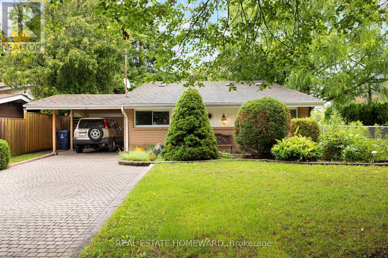 23 Norbury Crescent Property Photo 1
