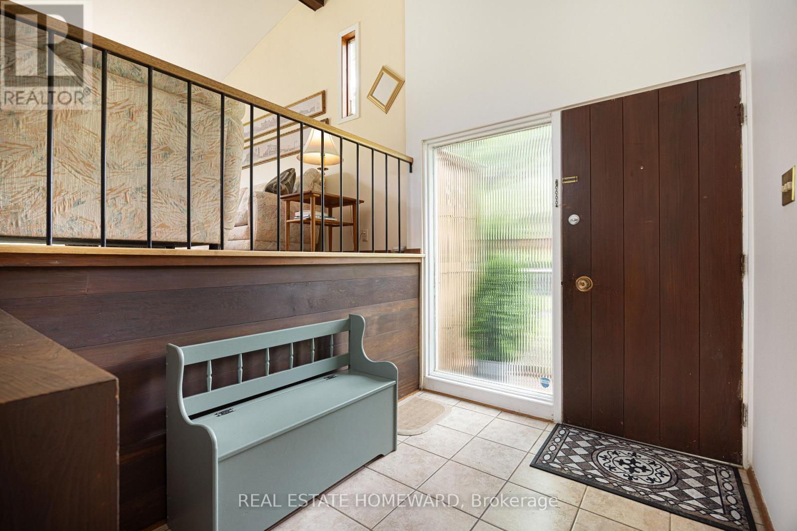23 Norbury Crescent Property Photo 5