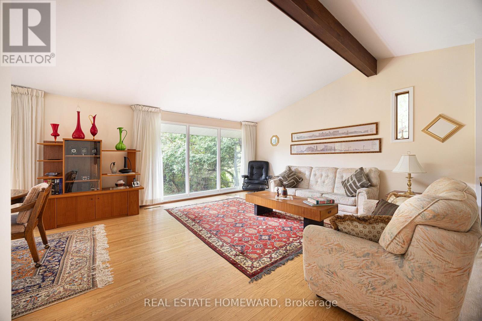 23 Norbury Crescent Property Photo 6