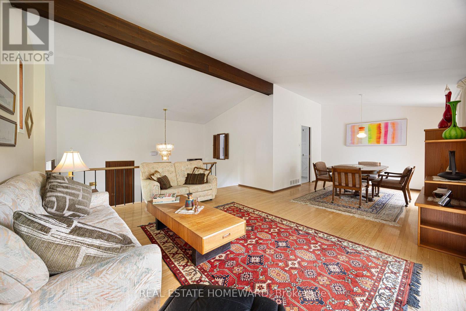 23 Norbury Crescent Property Photo 7
