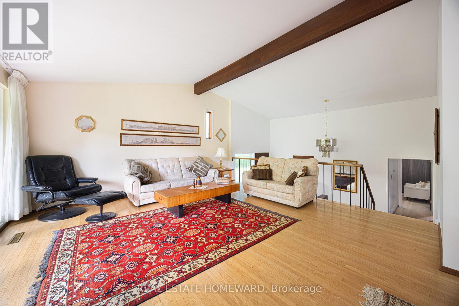 23 Norbury Crescent Property Photo 8