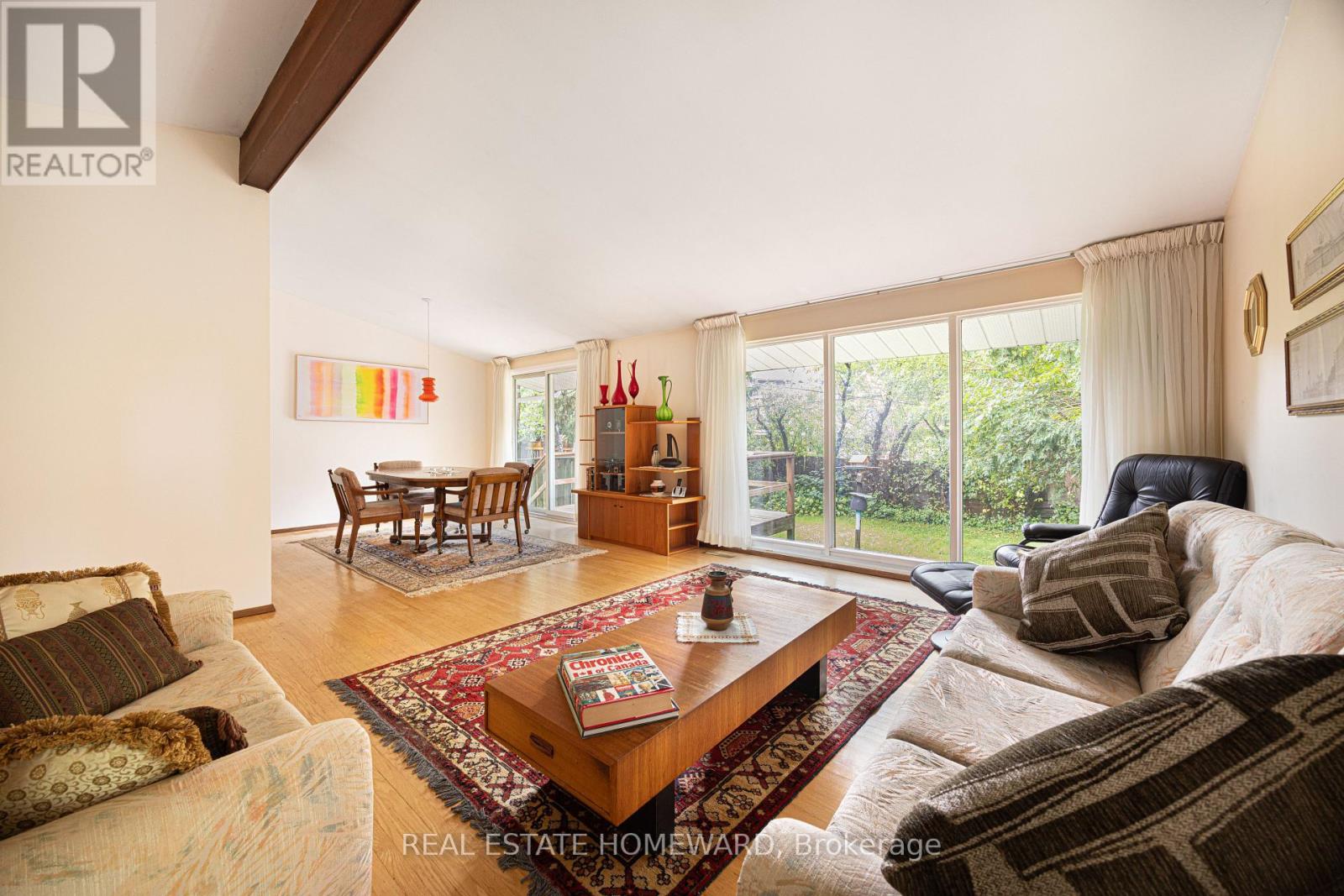 23 Norbury Crescent Property Photo 9