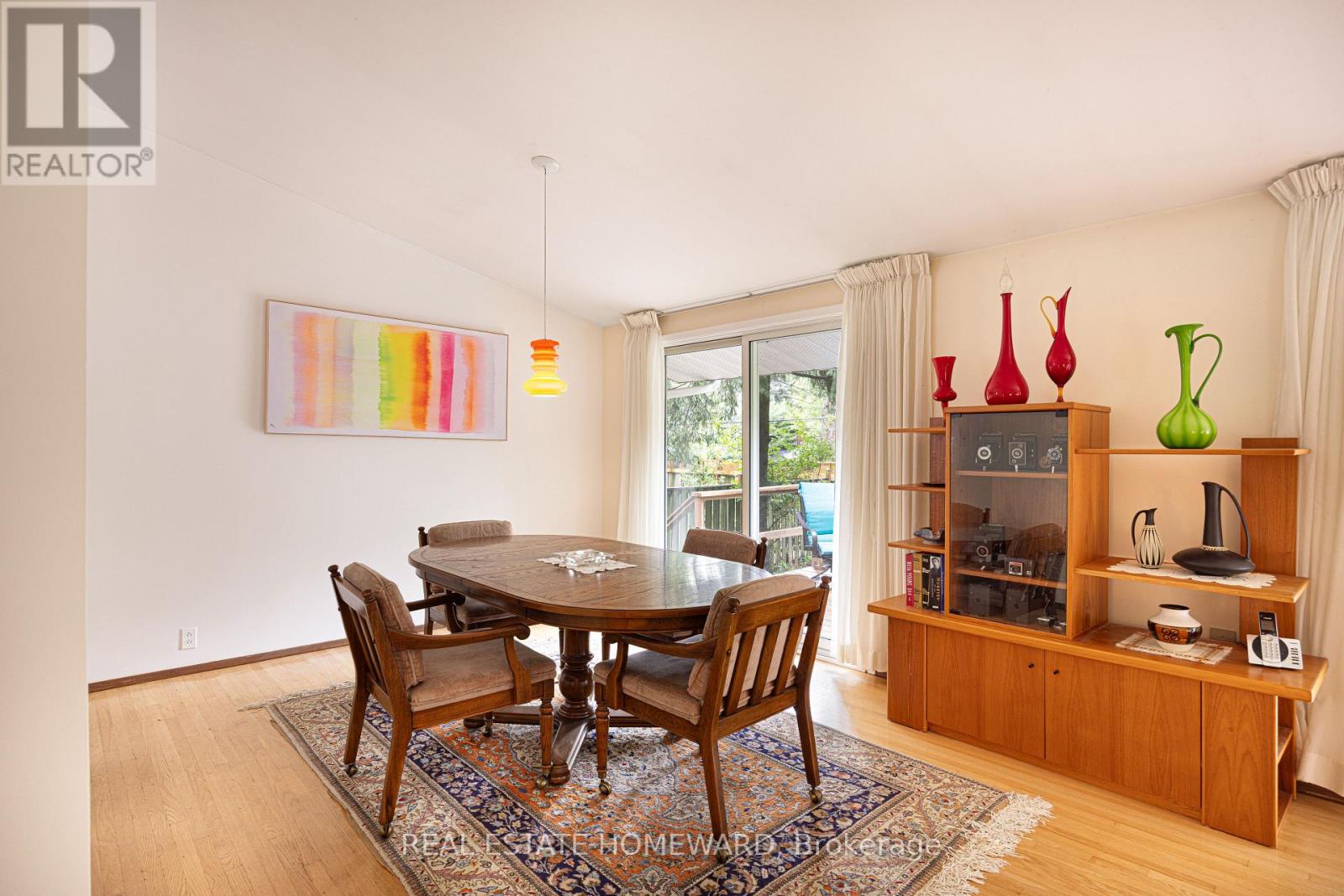 23 Norbury Crescent Property Photo 10