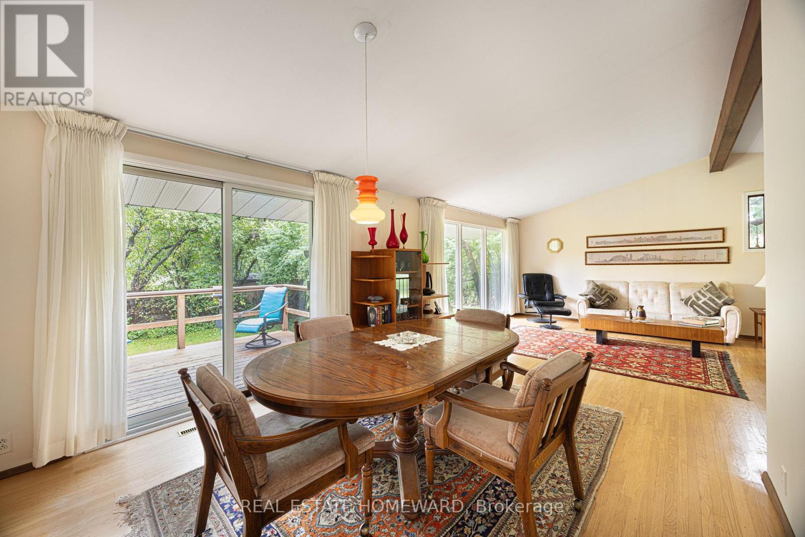 23 Norbury Crescent Property Photo 11