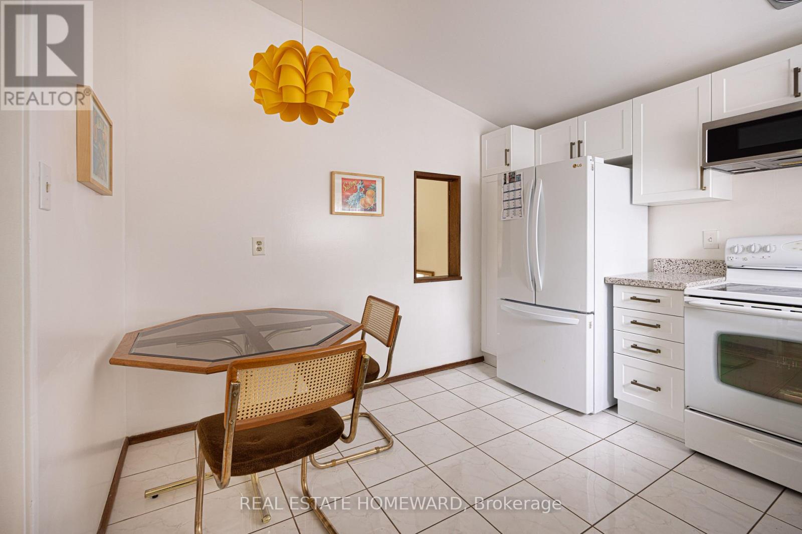 23 Norbury Crescent Property Photo 13