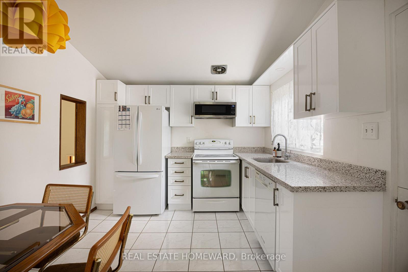 23 Norbury Crescent Property Photo 14