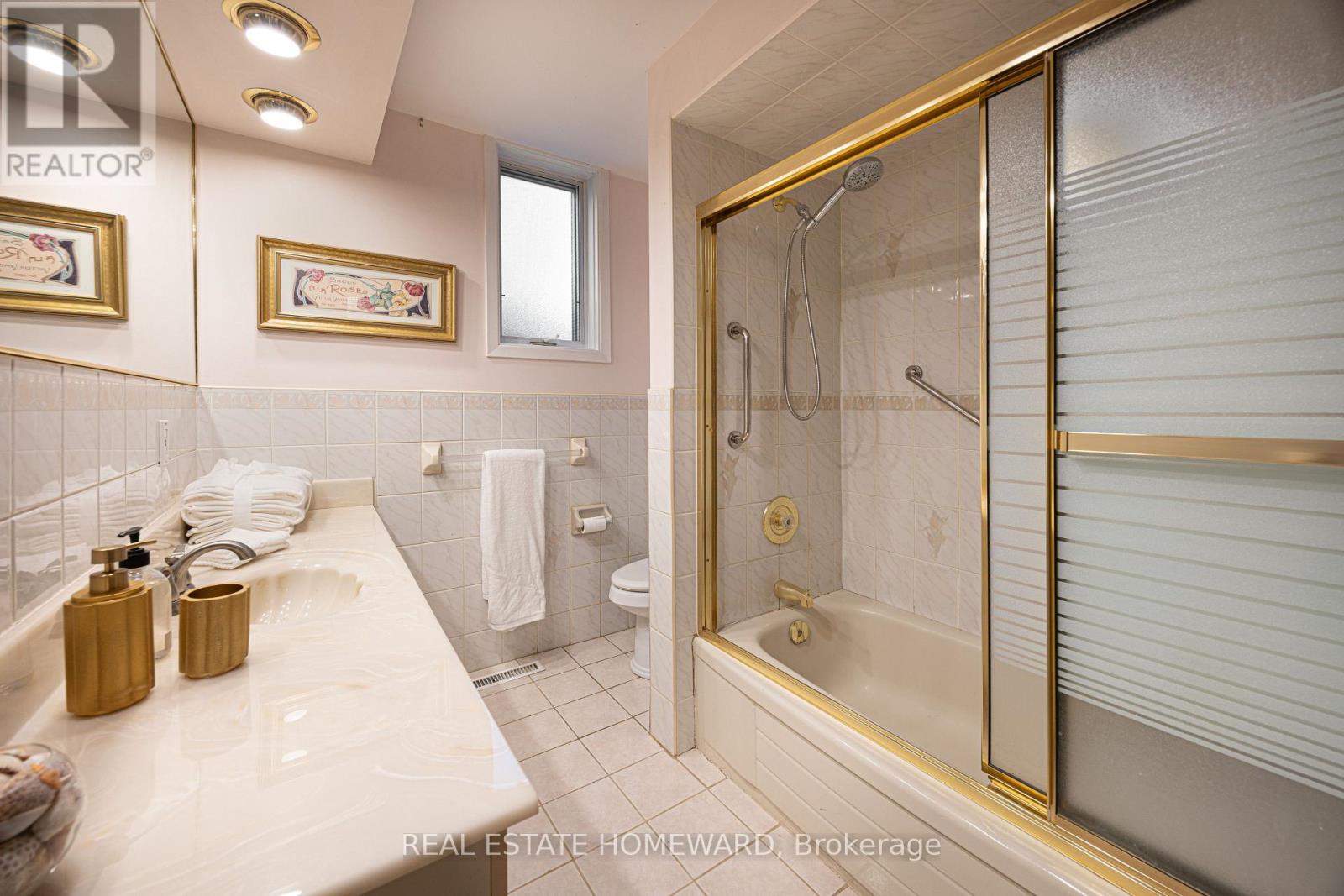 23 Norbury Crescent Property Photo 15