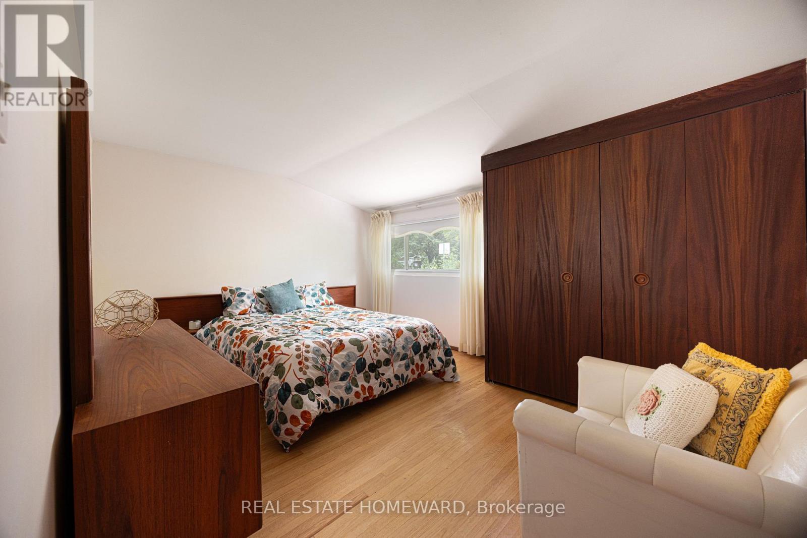 23 Norbury Crescent Property Photo 17