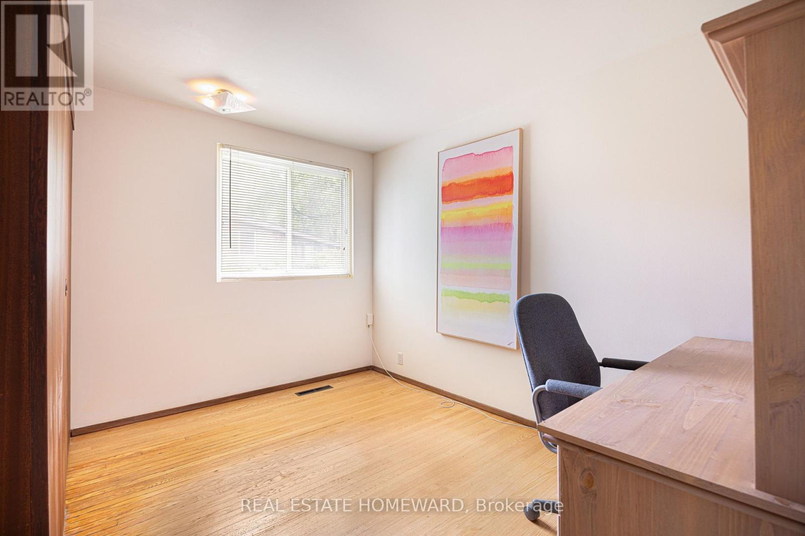 23 Norbury Crescent Property Photo 19