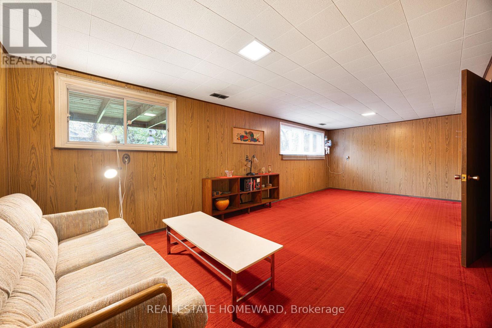 23 Norbury Crescent Property Photo 21