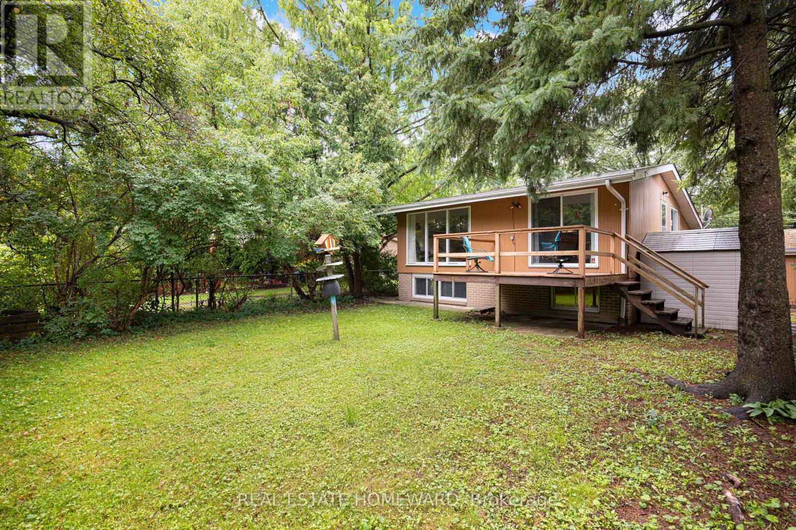 23 Norbury Crescent Property Photo 27