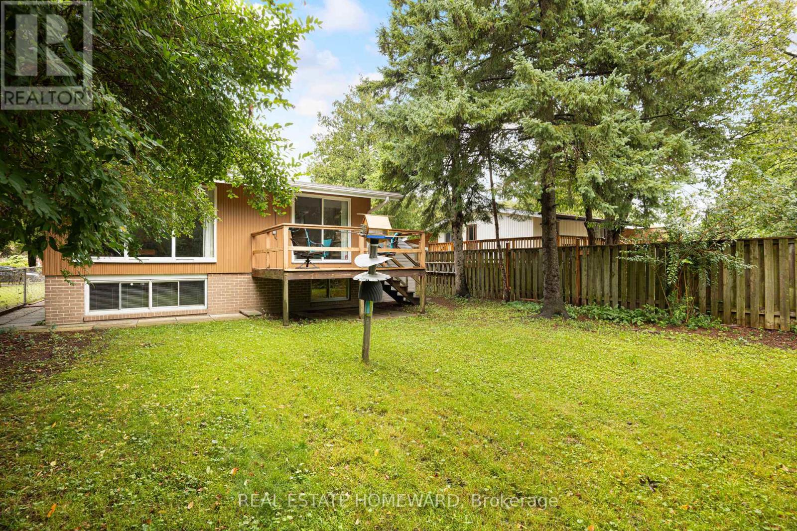 23 Norbury Crescent Property Photo 28