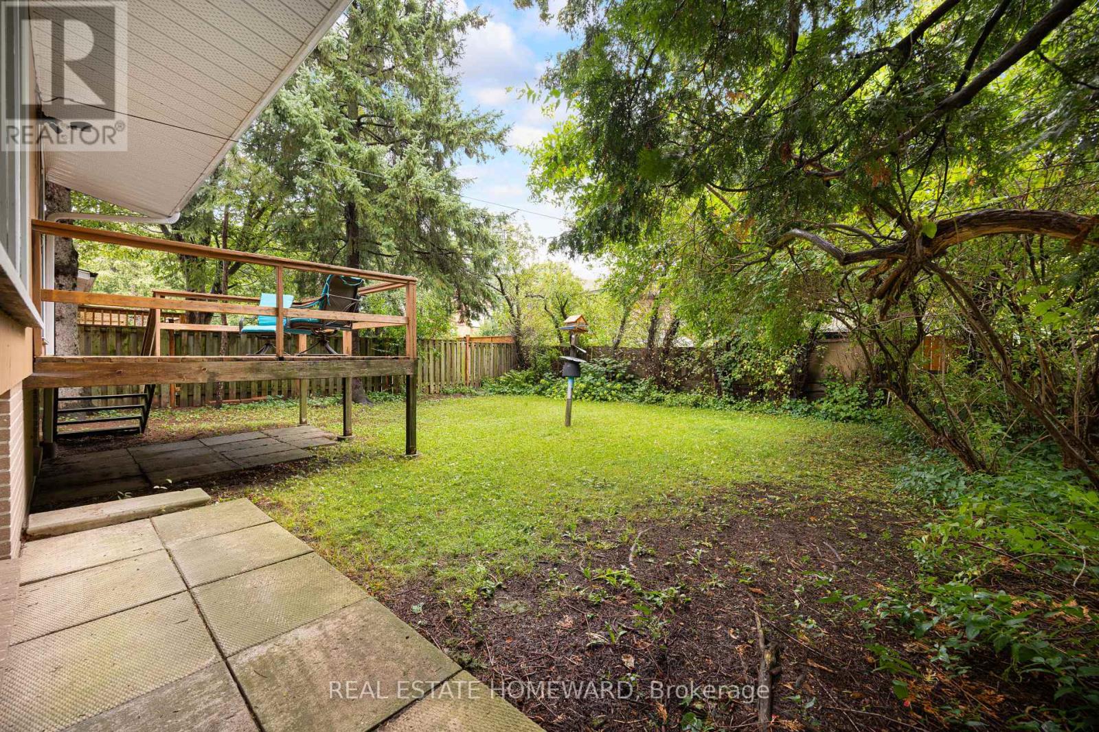 23 Norbury Crescent Property Photo 29