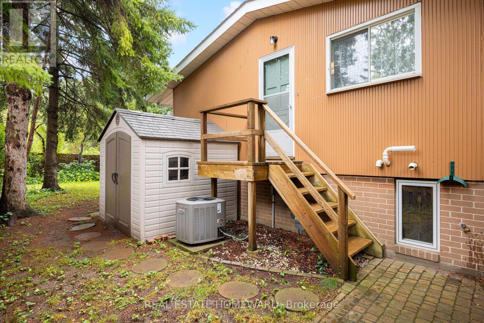 23 Norbury Crescent Property Photo 30