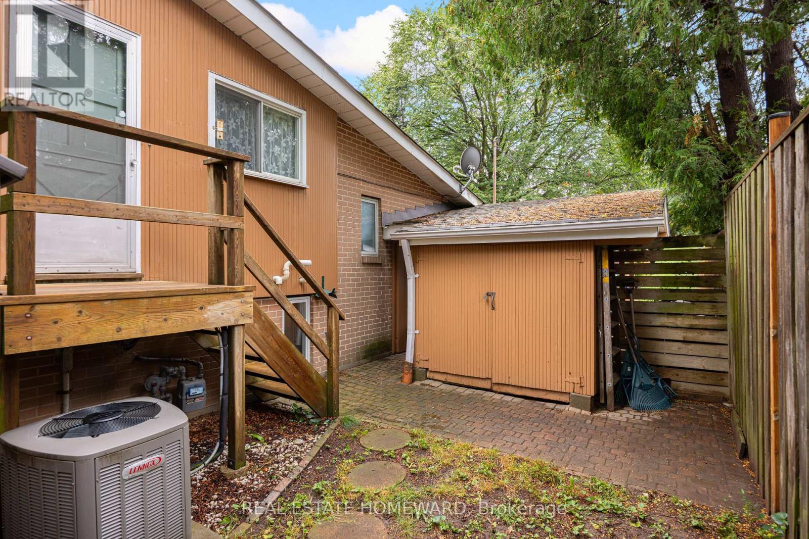 23 Norbury Crescent Property Photo 31