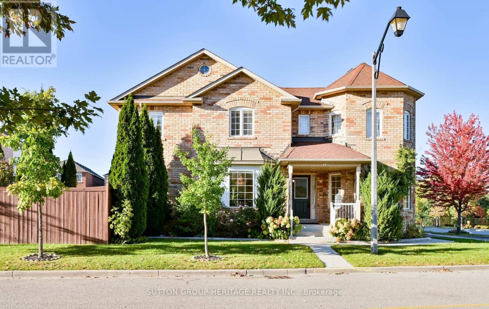 2 BEADLE DRIVE Property Image
