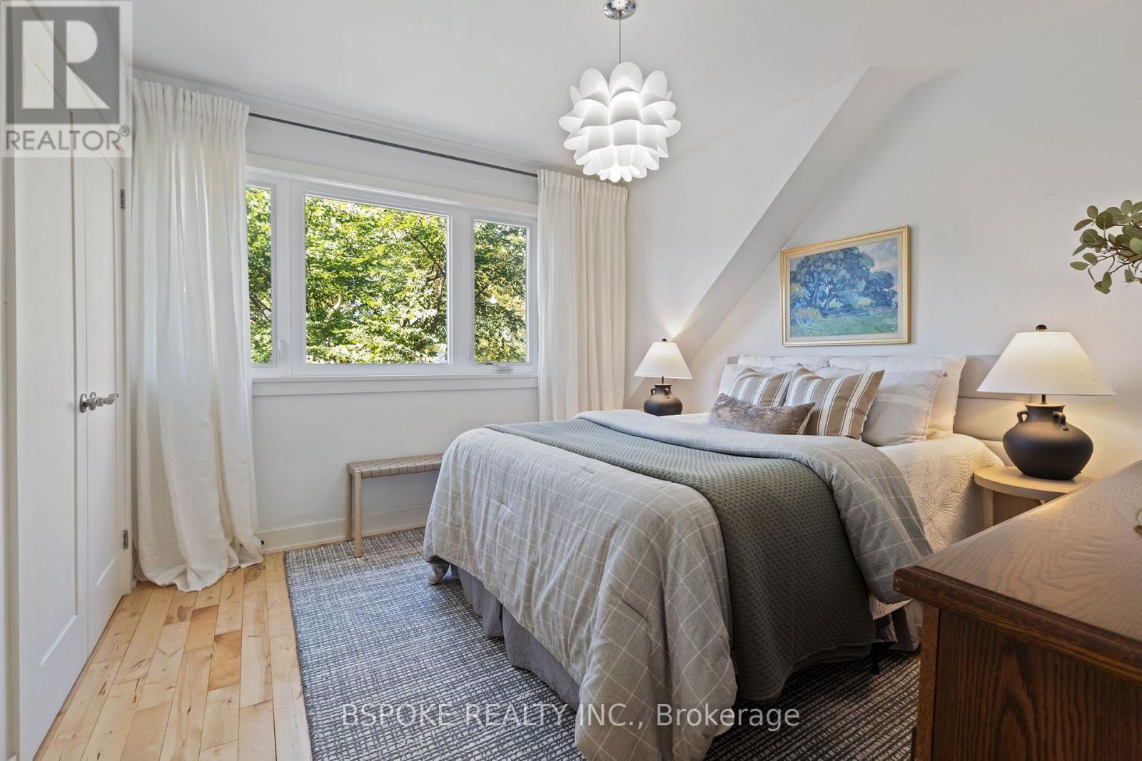 389 Coxwell Avenue Property Photo 14