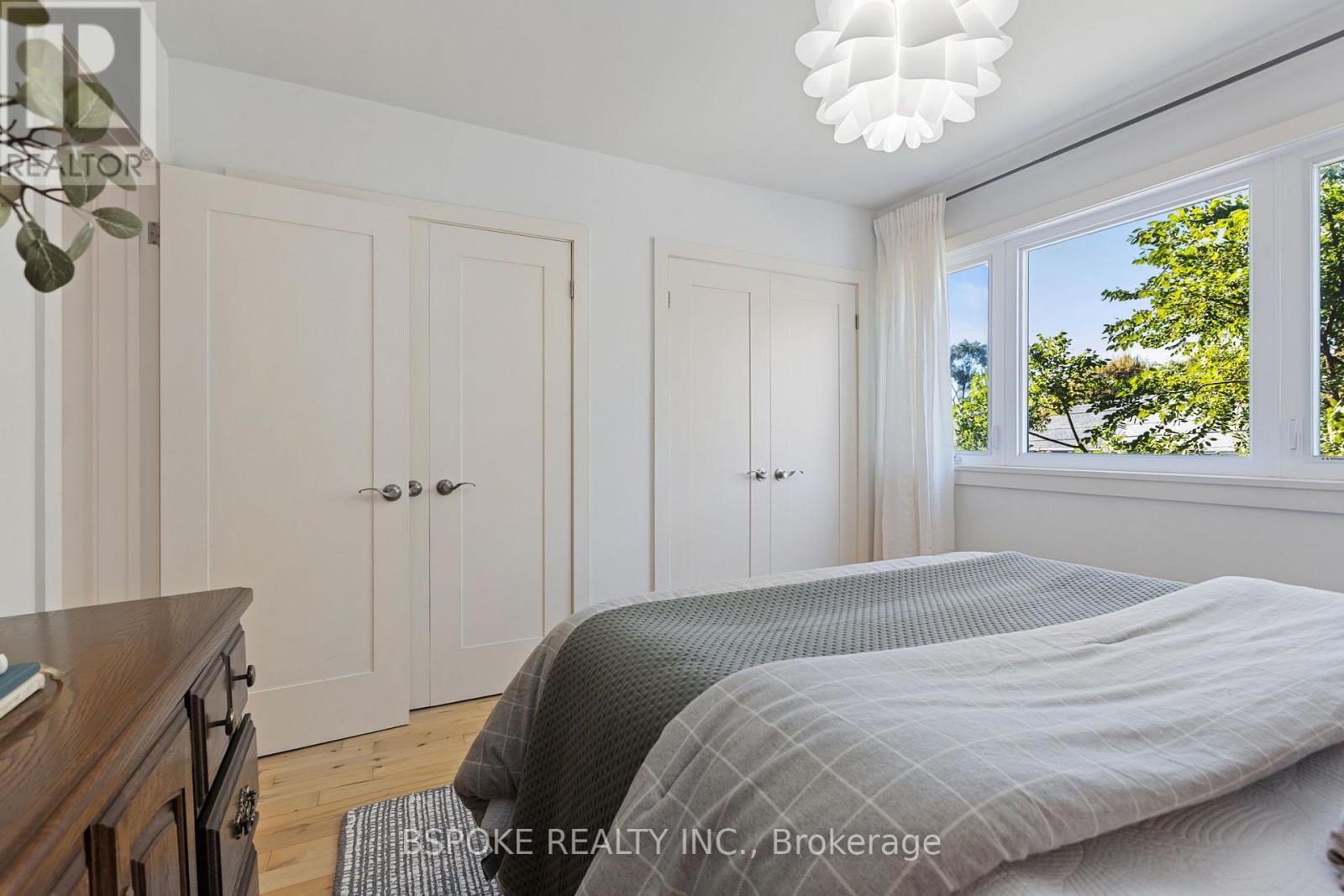 389 Coxwell Avenue Property Photo 15