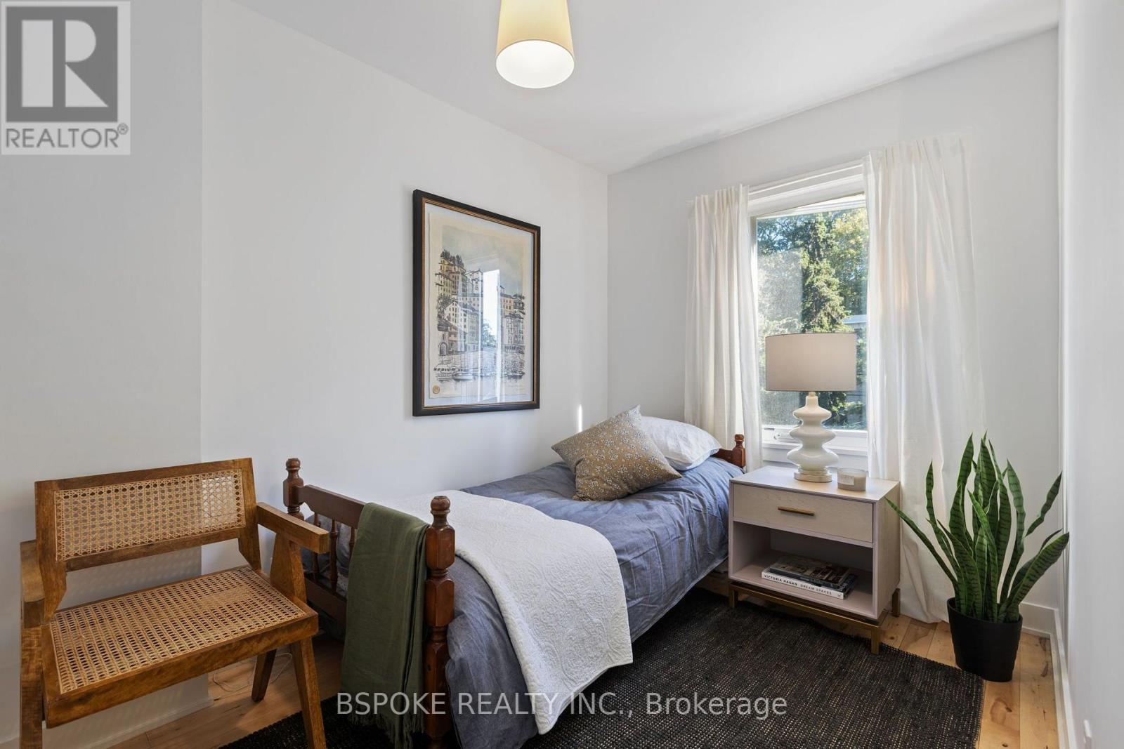 389 Coxwell Avenue Property Photo 18