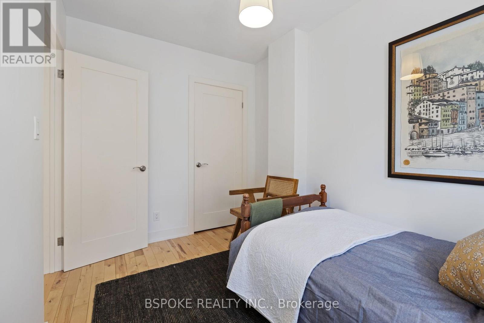 389 Coxwell Avenue Property Photo 19