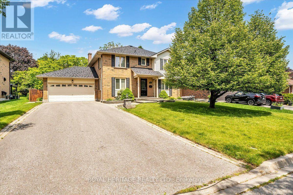 15 Cadby Road Property Photo 2