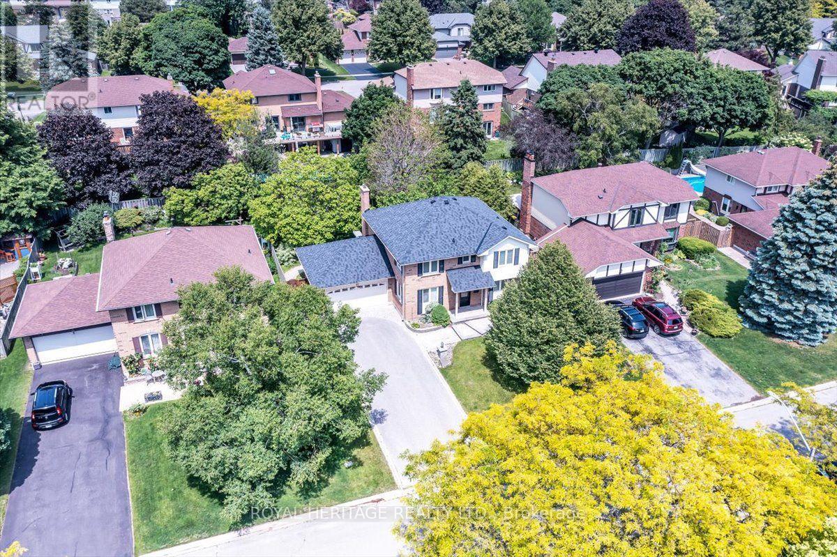 15 Cadby Road Property Photo 4