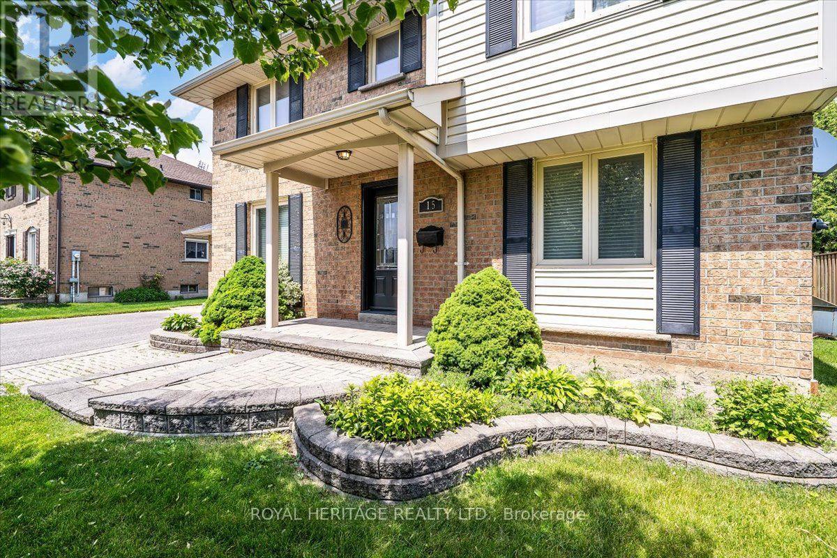 15 Cadby Road Property Photo 5