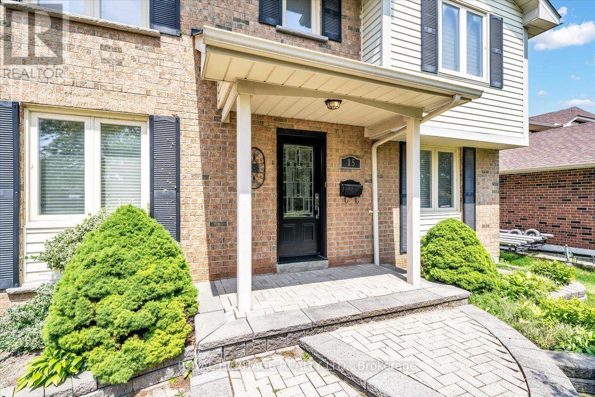 15 Cadby Road Property Photo 6