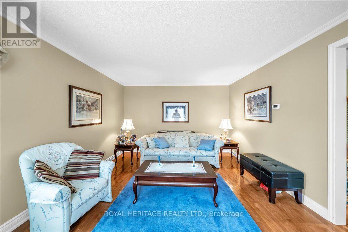 15 Cadby Road Property Photo 8