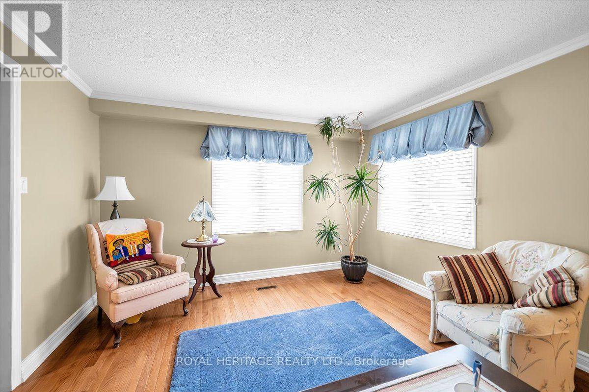 15 Cadby Road Property Photo 9
