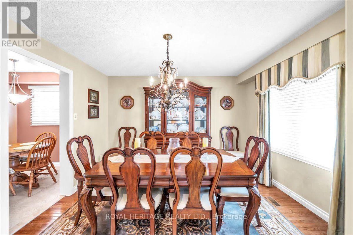 15 Cadby Road Property Photo 10