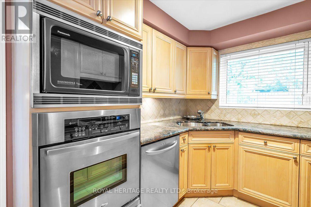 15 Cadby Road Property Photo 12