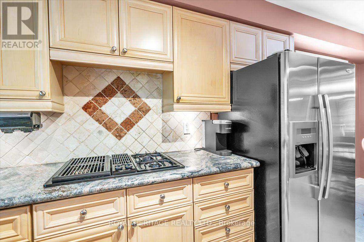 15 Cadby Road Property Photo 14