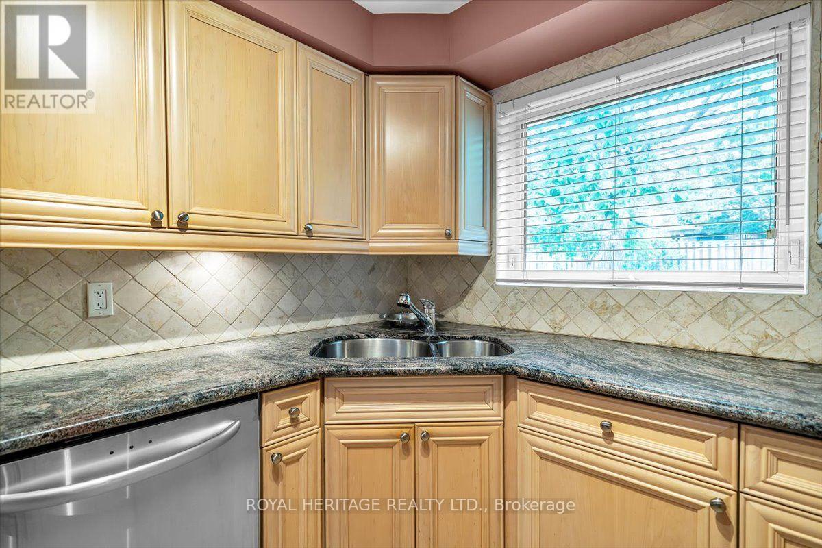 15 Cadby Road Property Photo 15