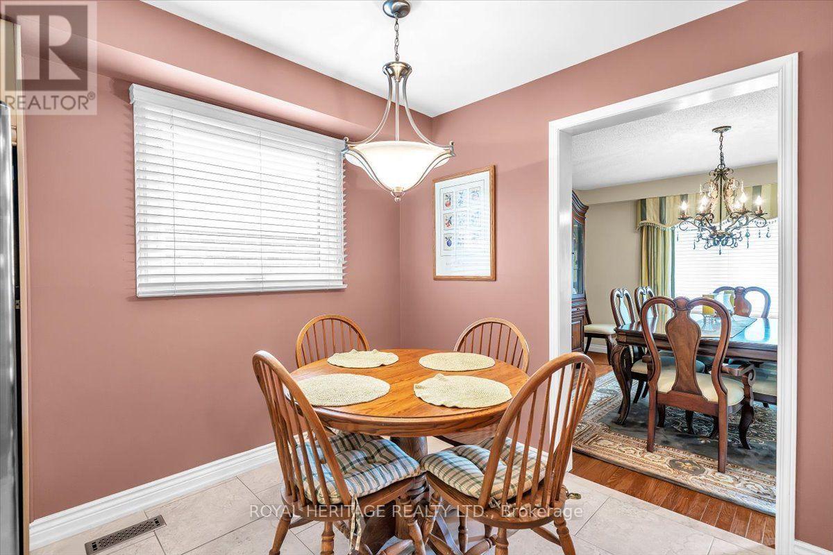 15 Cadby Road Property Photo 16