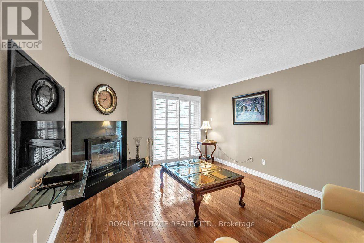 15 Cadby Road Property Photo 17
