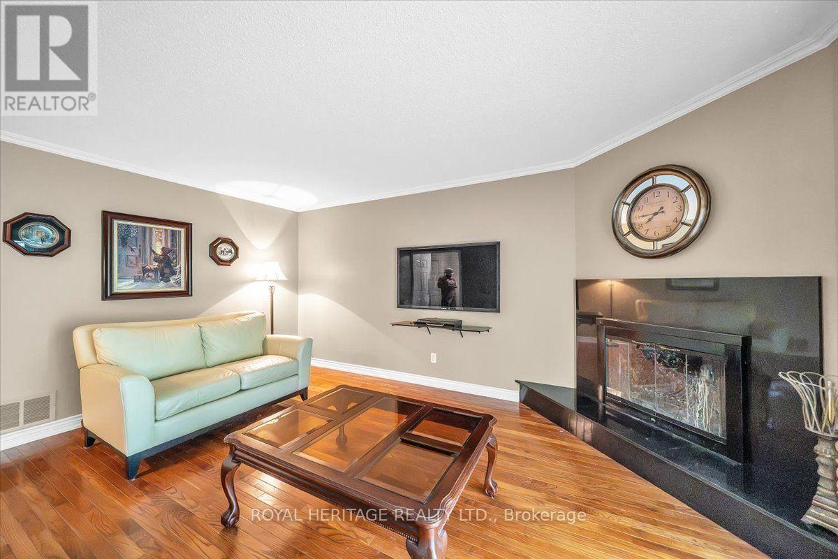 15 Cadby Road Property Photo 18