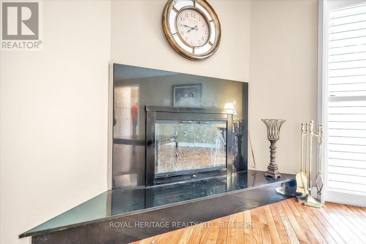 15 Cadby Road Property Photo 19