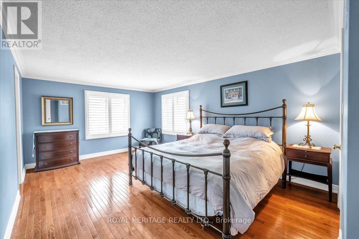 15 Cadby Road Property Photo 20