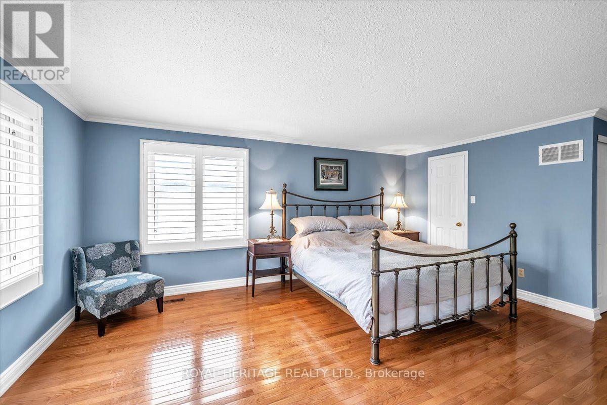15 Cadby Road Property Photo 21