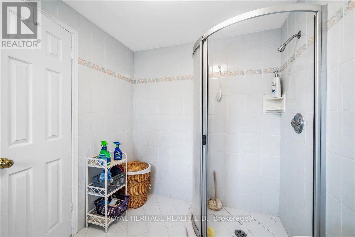 15 Cadby Road Property Photo 22