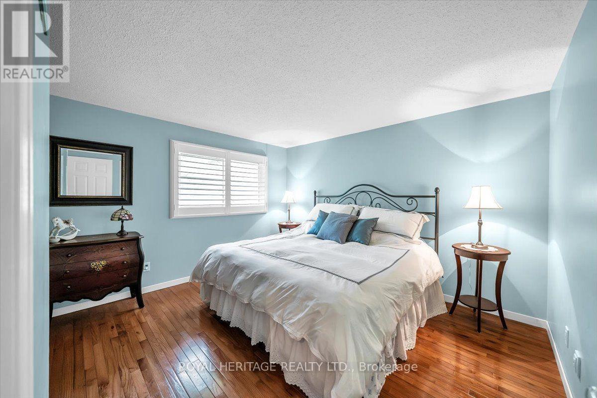 15 Cadby Road Property Photo 24